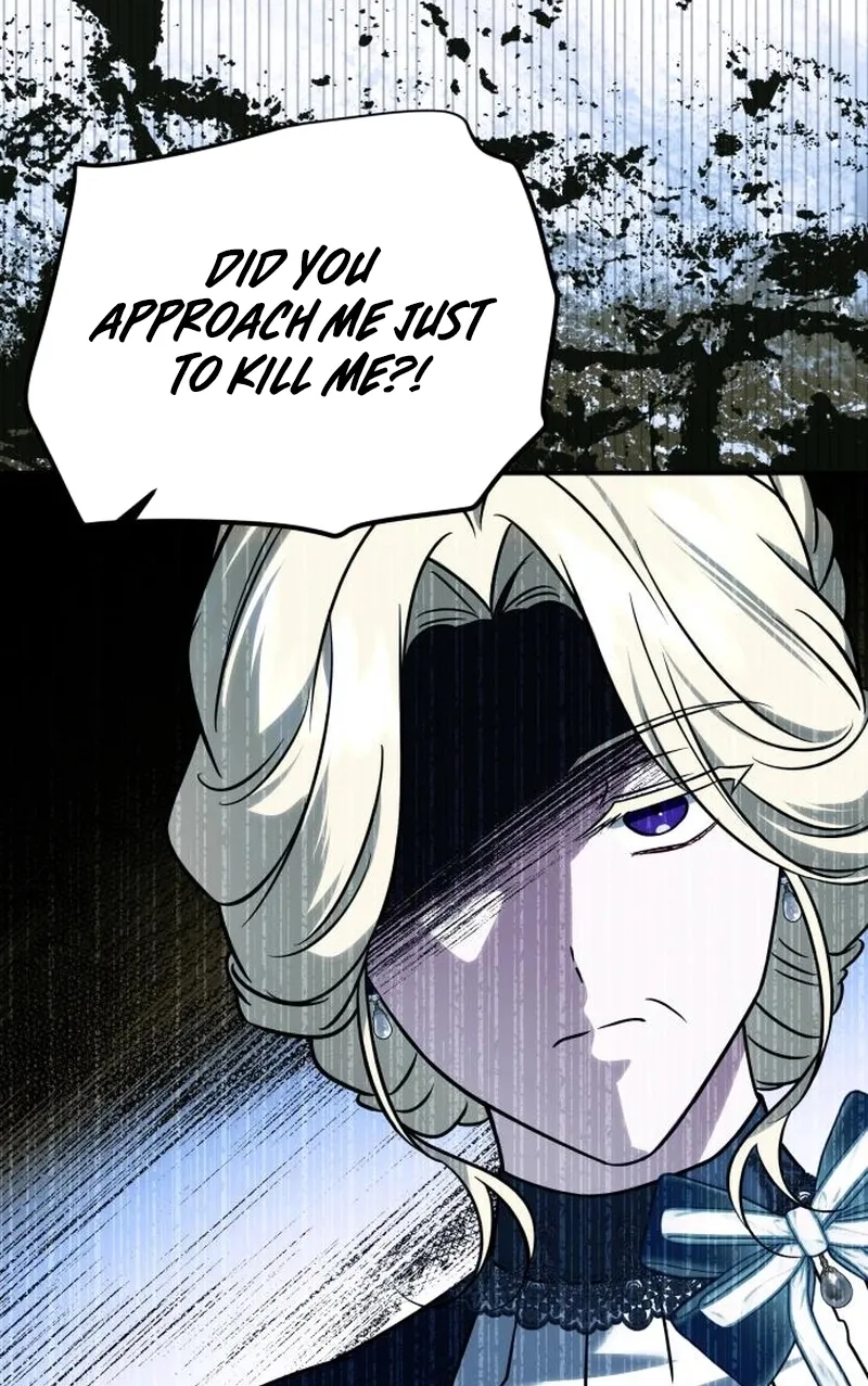 Changing the GenreFrom Angst to Heartwarming Chapter 66 page 55 - 