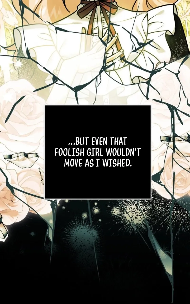 Changing the GenreFrom Angst to Heartwarming Chapter 66 page 60 - 