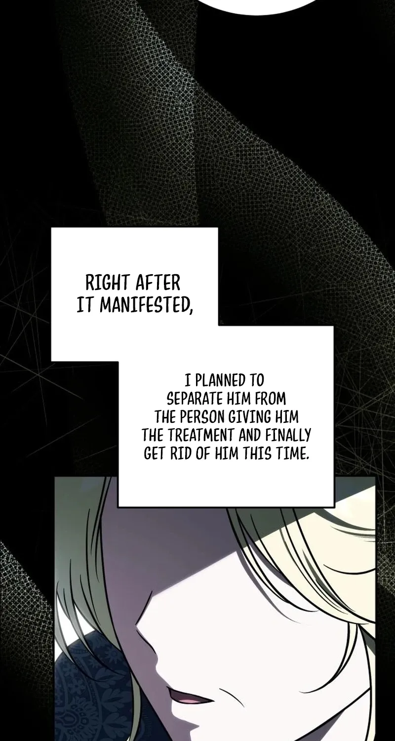 Changing the GenreFrom Angst to Heartwarming Chapter 66 page 62 - 