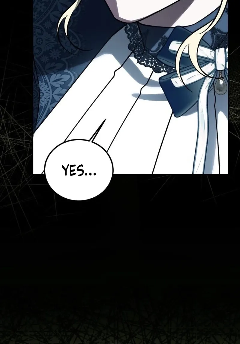 Changing the GenreFrom Angst to Heartwarming Chapter 66 page 63 - 