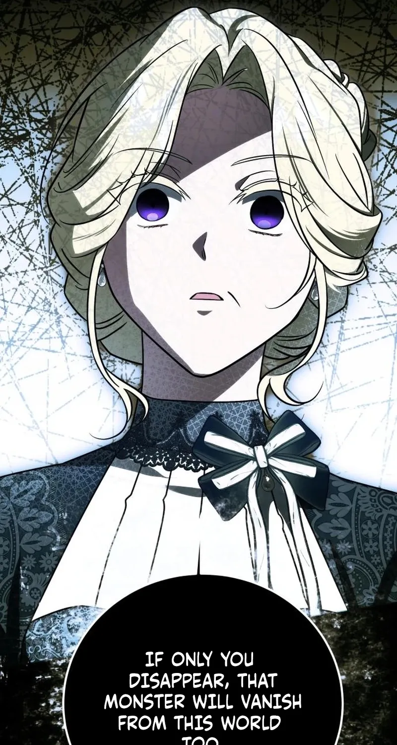 Changing the GenreFrom Angst to Heartwarming Chapter 66 page 64 - 
