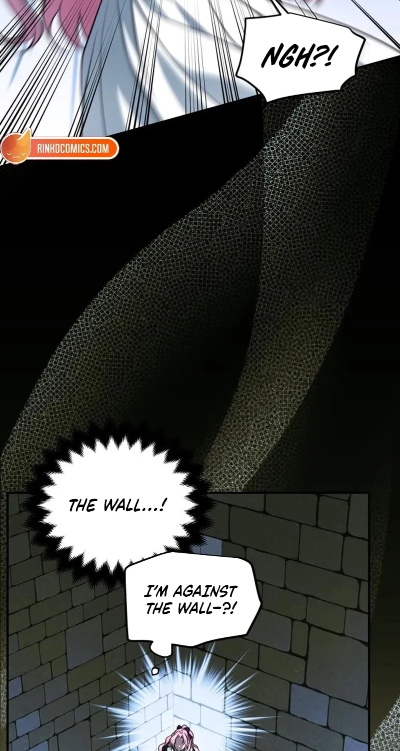 Changing the GenreFrom Angst to Heartwarming Chapter 66 page 66 - 