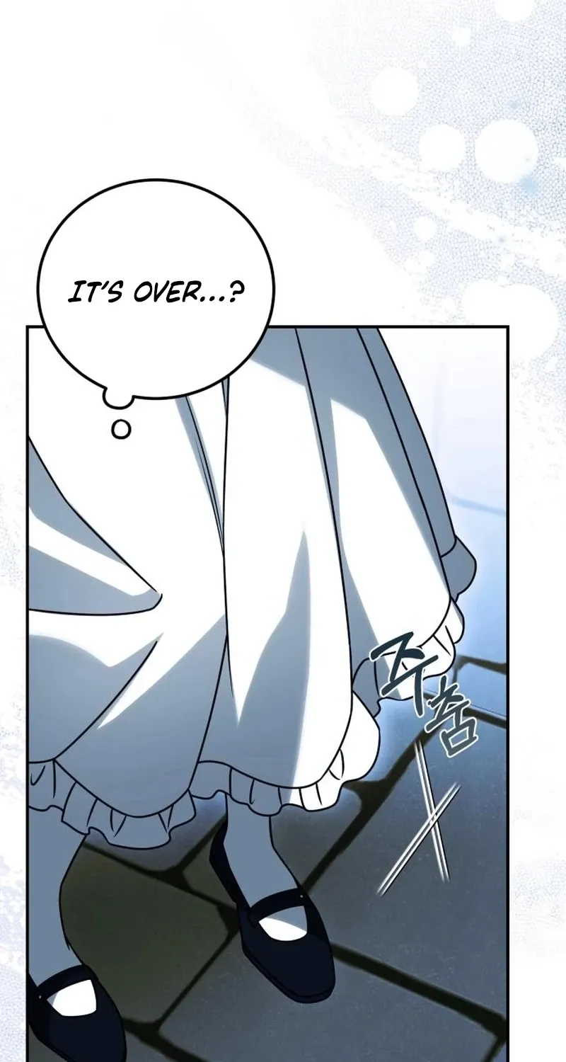 Changing the GenreFrom Angst to Heartwarming Chapter 66 page 69 - 