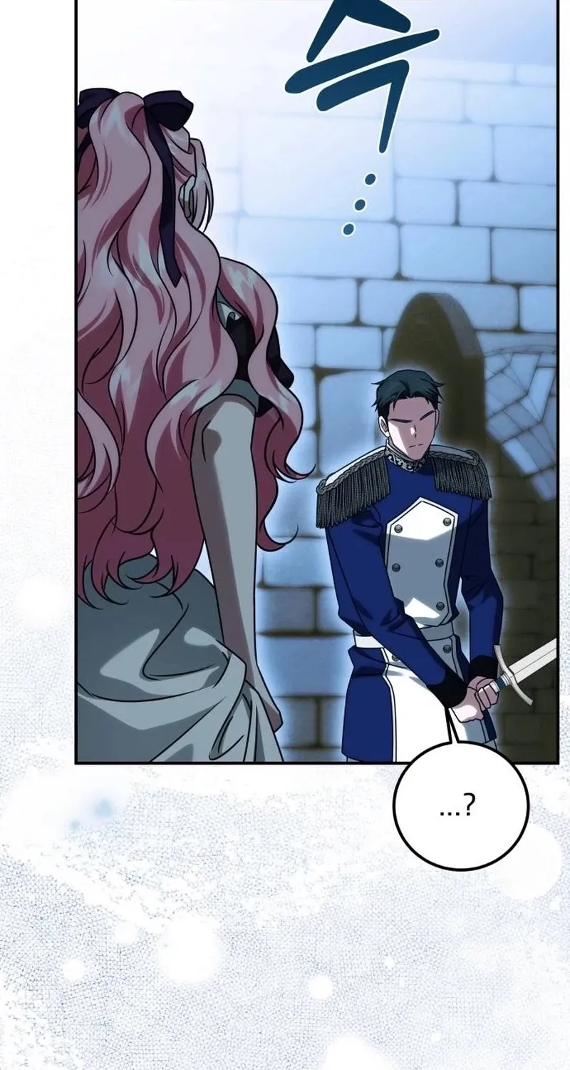 Changing the GenreFrom Angst to Heartwarming Chapter 66 page 71 - 