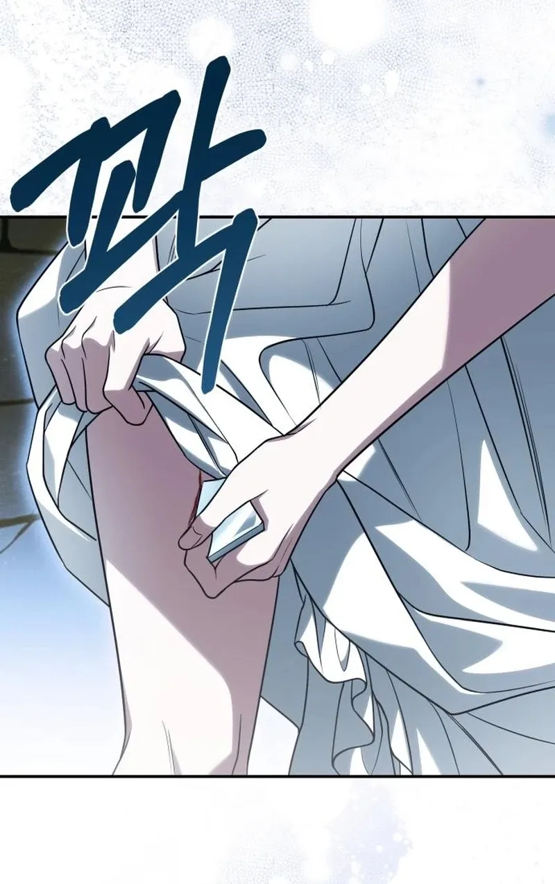 Changing the GenreFrom Angst to Heartwarming Chapter 66 page 72 - 