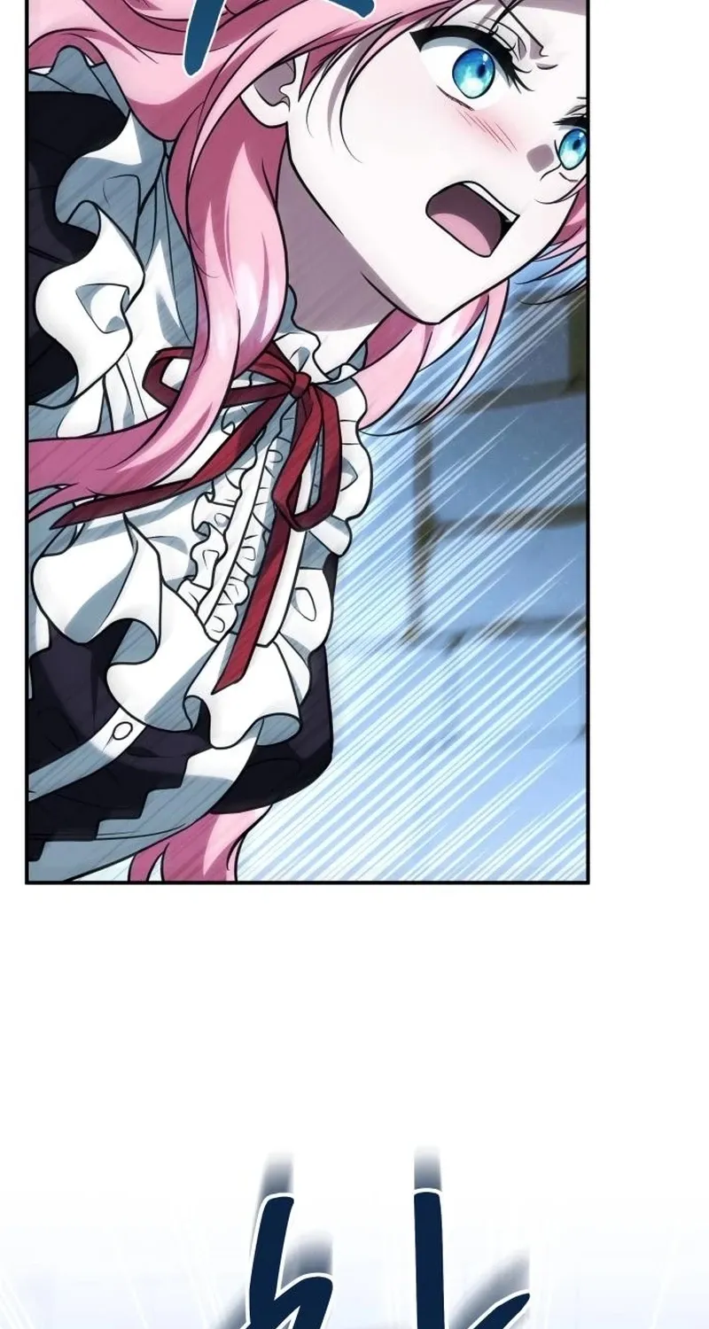 Changing the GenreFrom Angst to Heartwarming Chapter 66 page 75 - 