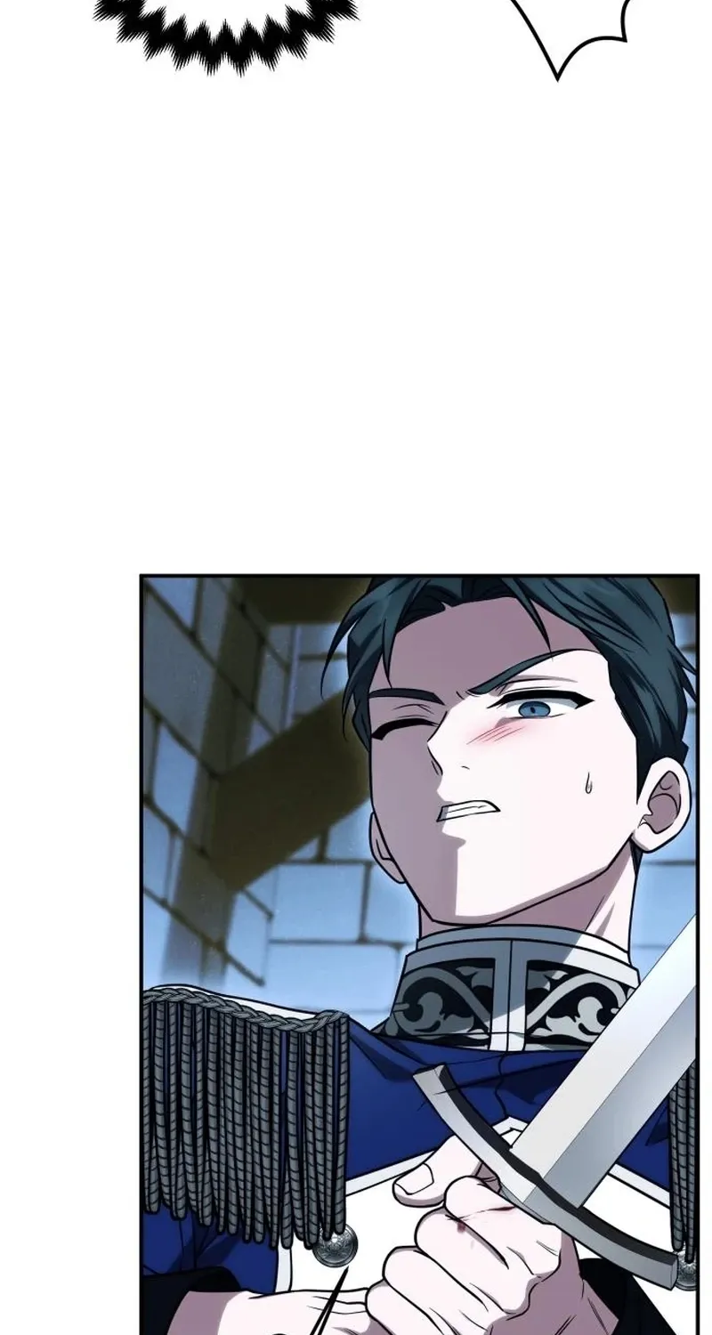 Changing the GenreFrom Angst to Heartwarming Chapter 66 page 77 - 