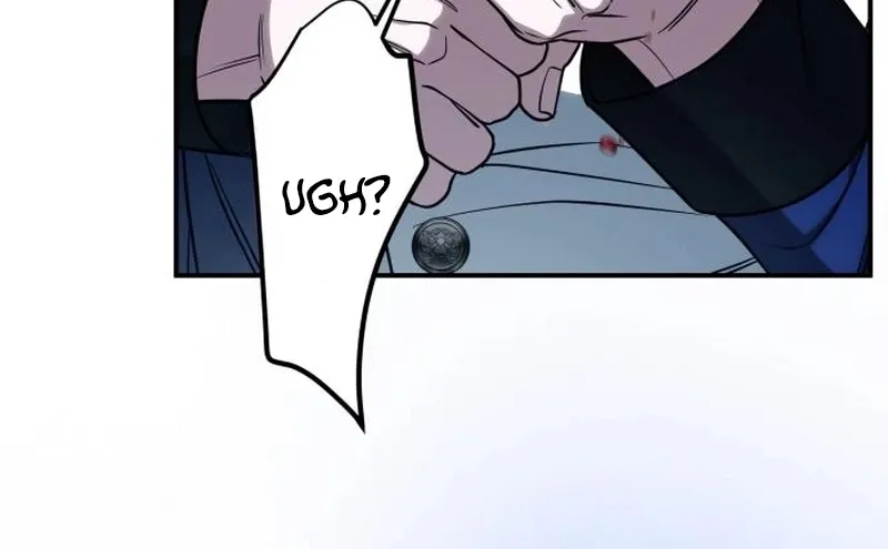 Changing the GenreFrom Angst to Heartwarming Chapter 66 page 78 - 
