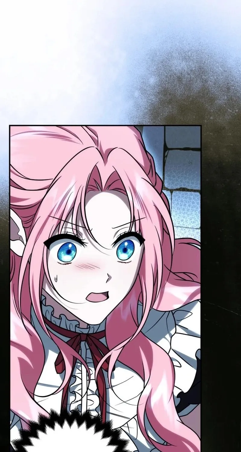 Changing the GenreFrom Angst to Heartwarming Chapter 66 page 79 - 