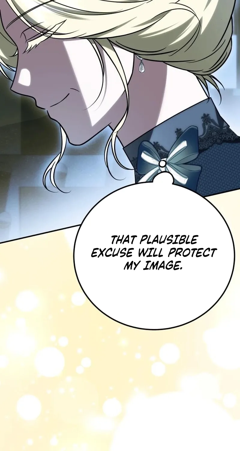 Changing the GenreFrom Angst to Heartwarming Chapter 66 page 9 - 