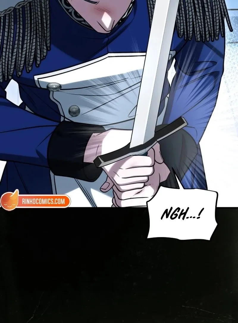 Changing the GenreFrom Angst to Heartwarming Chapter 66 page 81 - 
