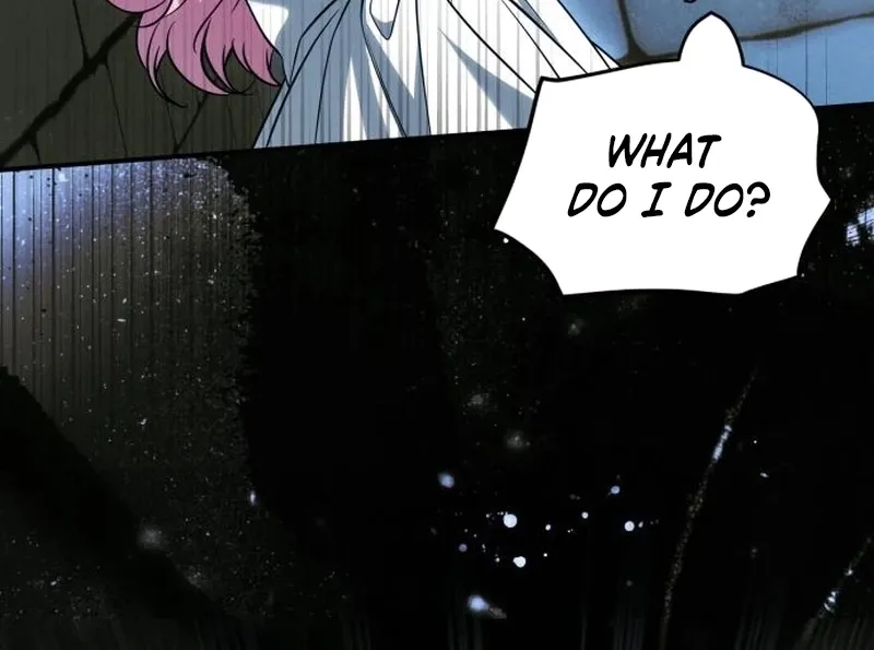 Changing the GenreFrom Angst to Heartwarming Chapter 66 page 85 - 