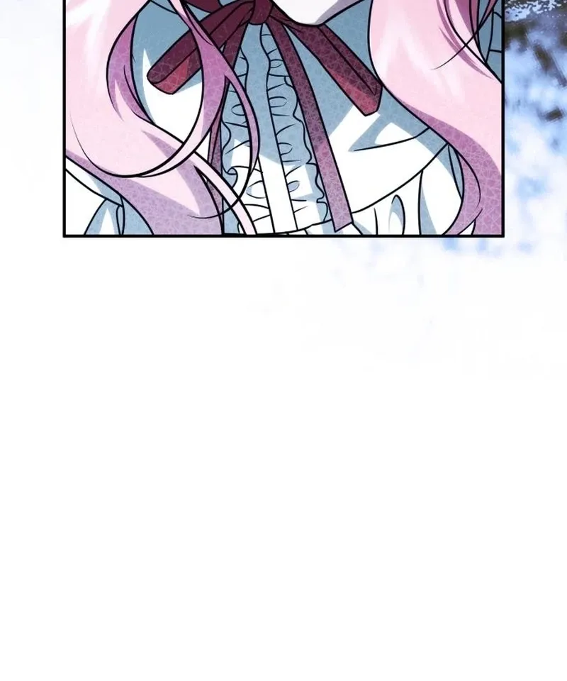 Changing the GenreFrom Angst to Heartwarming Chapter 66 page 89 - 