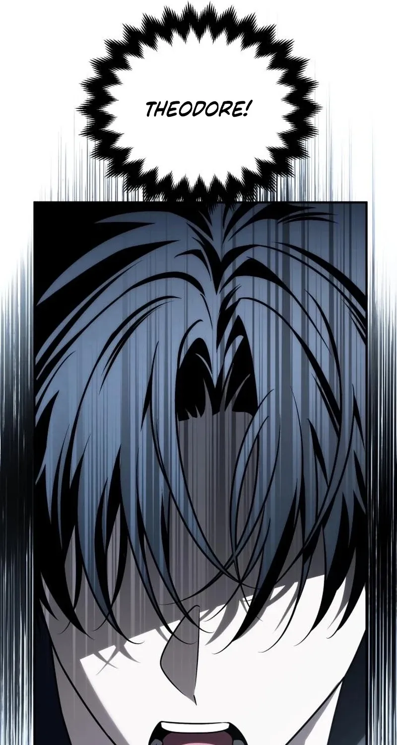 Changing the GenreFrom Angst to Heartwarming Chapter 66 page 90 - 