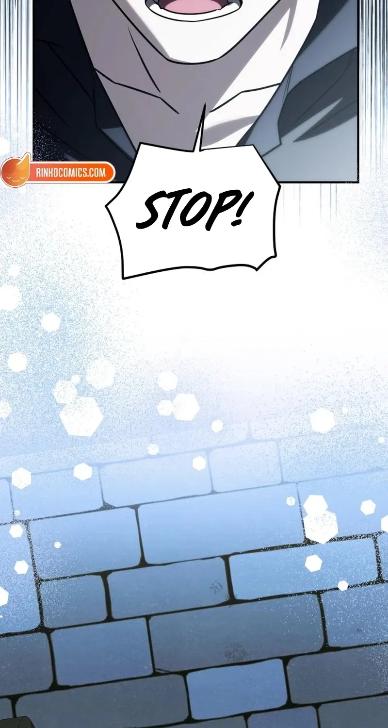 Changing the GenreFrom Angst to Heartwarming Chapter 66 page 91 - 