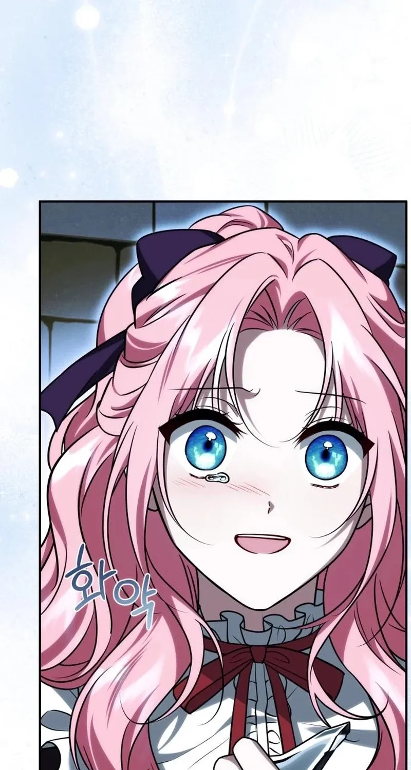 Changing the GenreFrom Angst to Heartwarming Chapter 66 page 94 - 