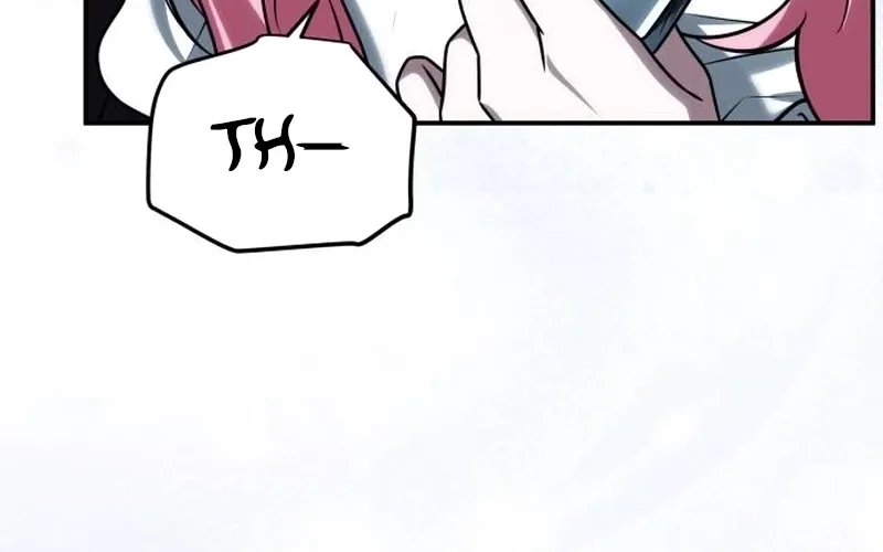 Changing the GenreFrom Angst to Heartwarming Chapter 66 page 95 - 
