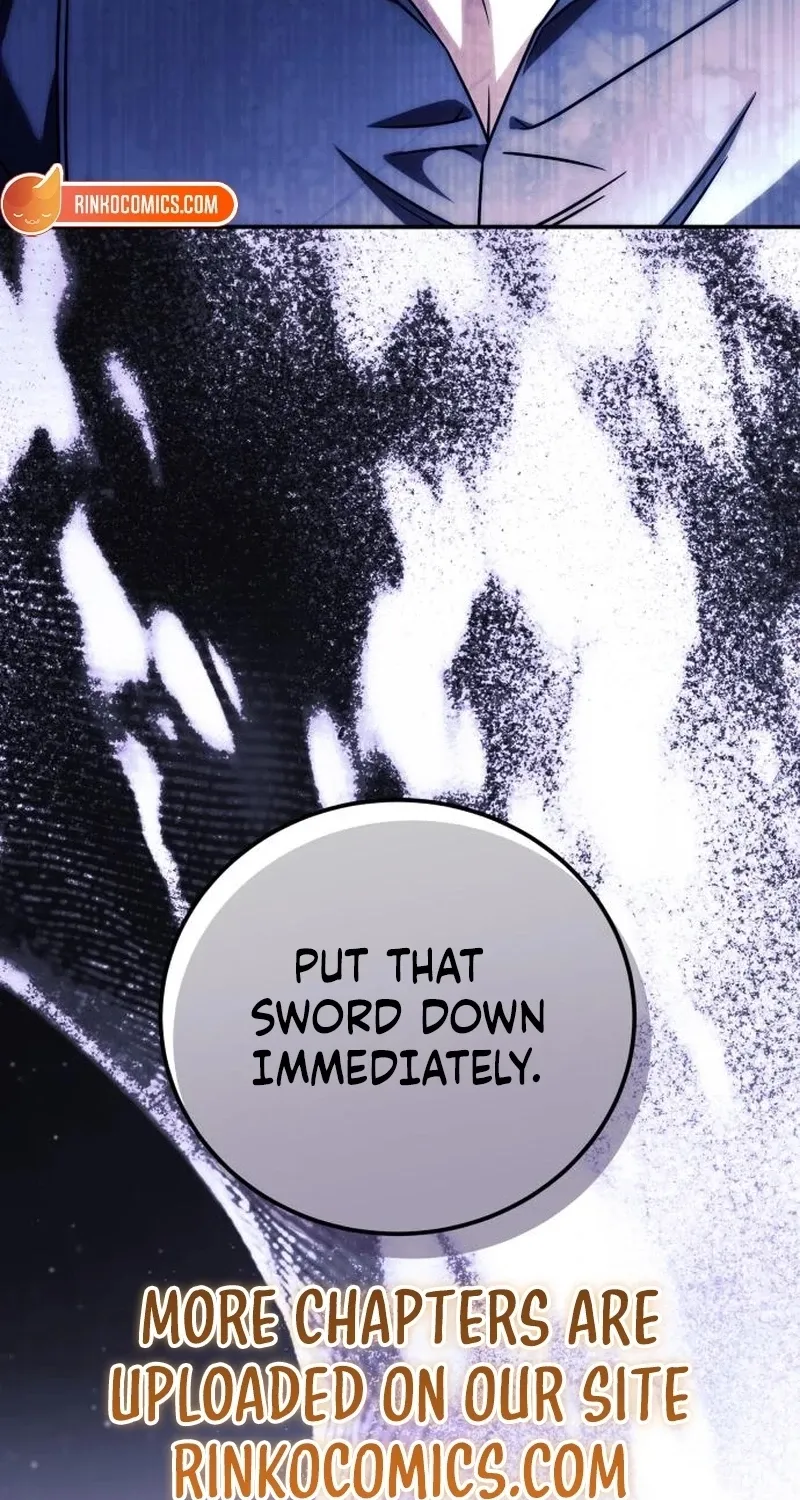 Changing the GenreFrom Angst to Heartwarming Chapter 66 page 97 - 