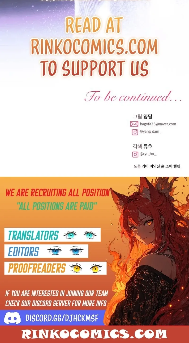 Changing the GenreFrom Angst to Heartwarming Chapter 66 page 98 - 