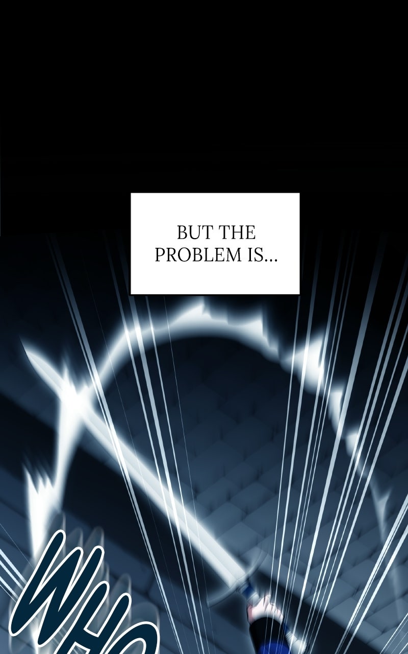 Changing the GenreFrom Angst to Heartwarming (S2) Episode 66 page 1 - 