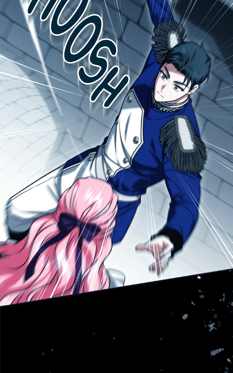 Changing the GenreFrom Angst to Heartwarming (S2) Episode 66 page 2 - 