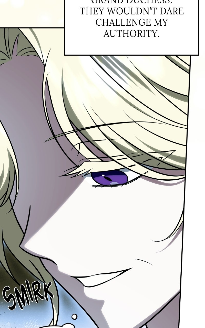 Changing the GenreFrom Angst to Heartwarming (S2) Episode 66 page 11 - 