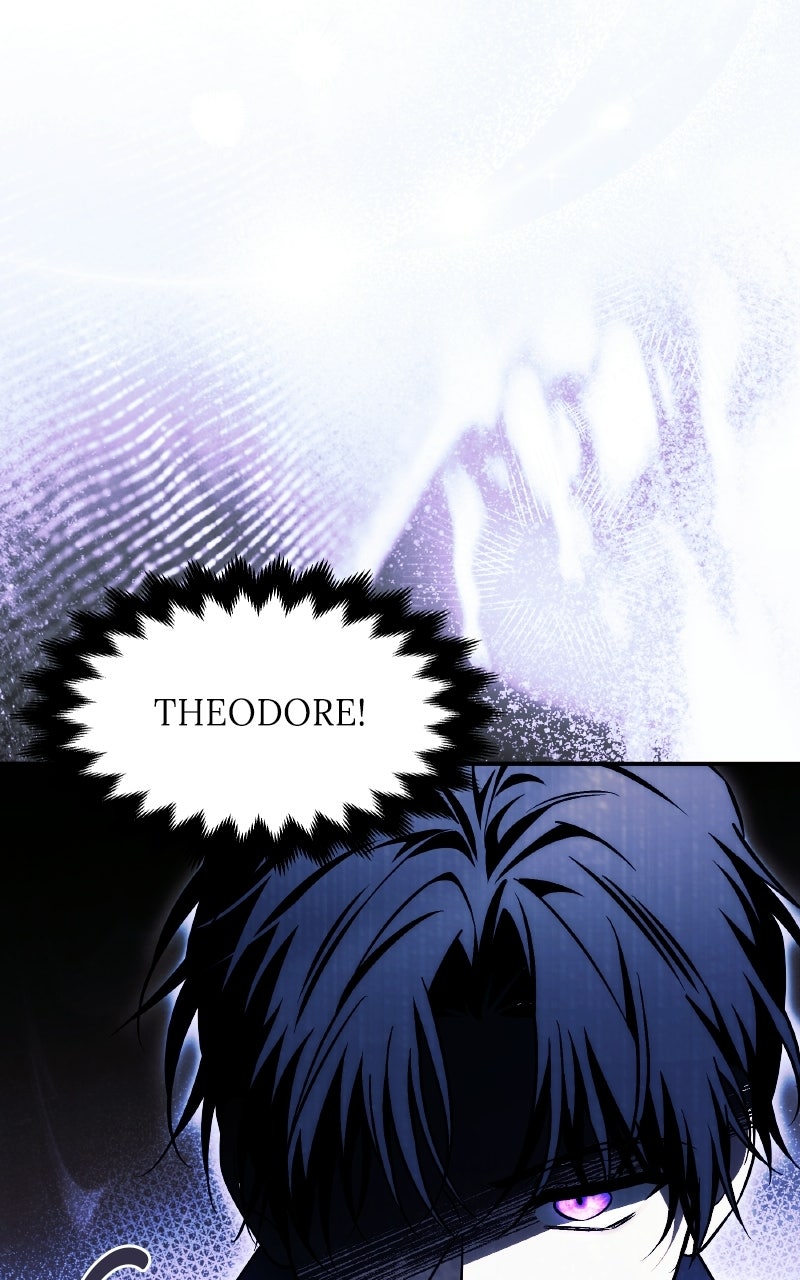 Changing the GenreFrom Angst to Heartwarming (S2) Episode 66 page 103 - 