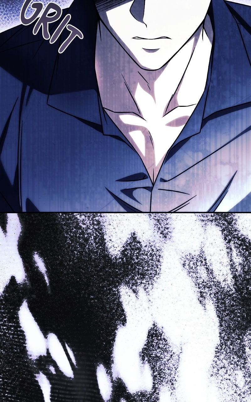 Changing the GenreFrom Angst to Heartwarming (S2) Episode 66 page 104 - 