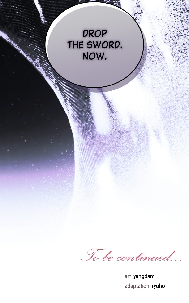 Changing the GenreFrom Angst to Heartwarming (S2) Episode 66 page 105 - 