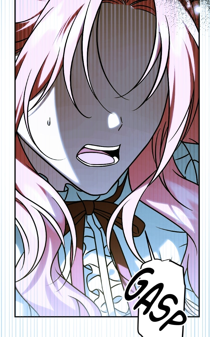 Changing the GenreFrom Angst to Heartwarming (S2) Episode 66 page 13 - 