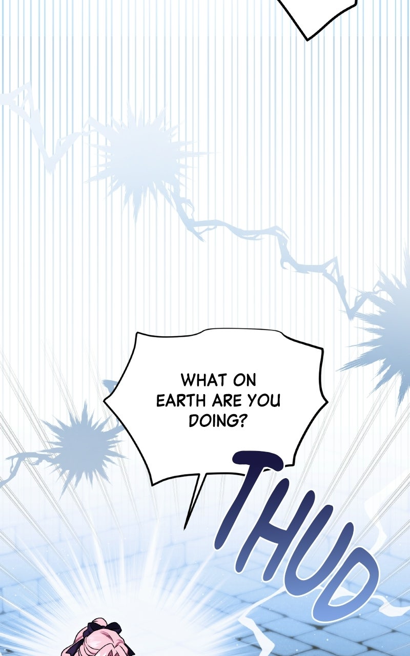Changing the GenreFrom Angst to Heartwarming (S2) Episode 66 page 14 - 