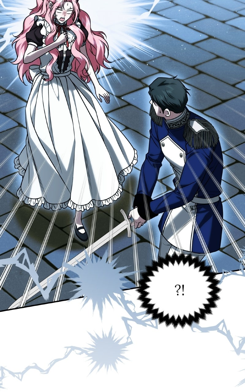 Changing the GenreFrom Angst to Heartwarming (S2) Episode 66 page 15 - 