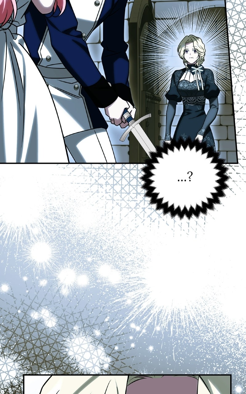 Changing the GenreFrom Angst to Heartwarming (S2) Episode 66 page 17 - 