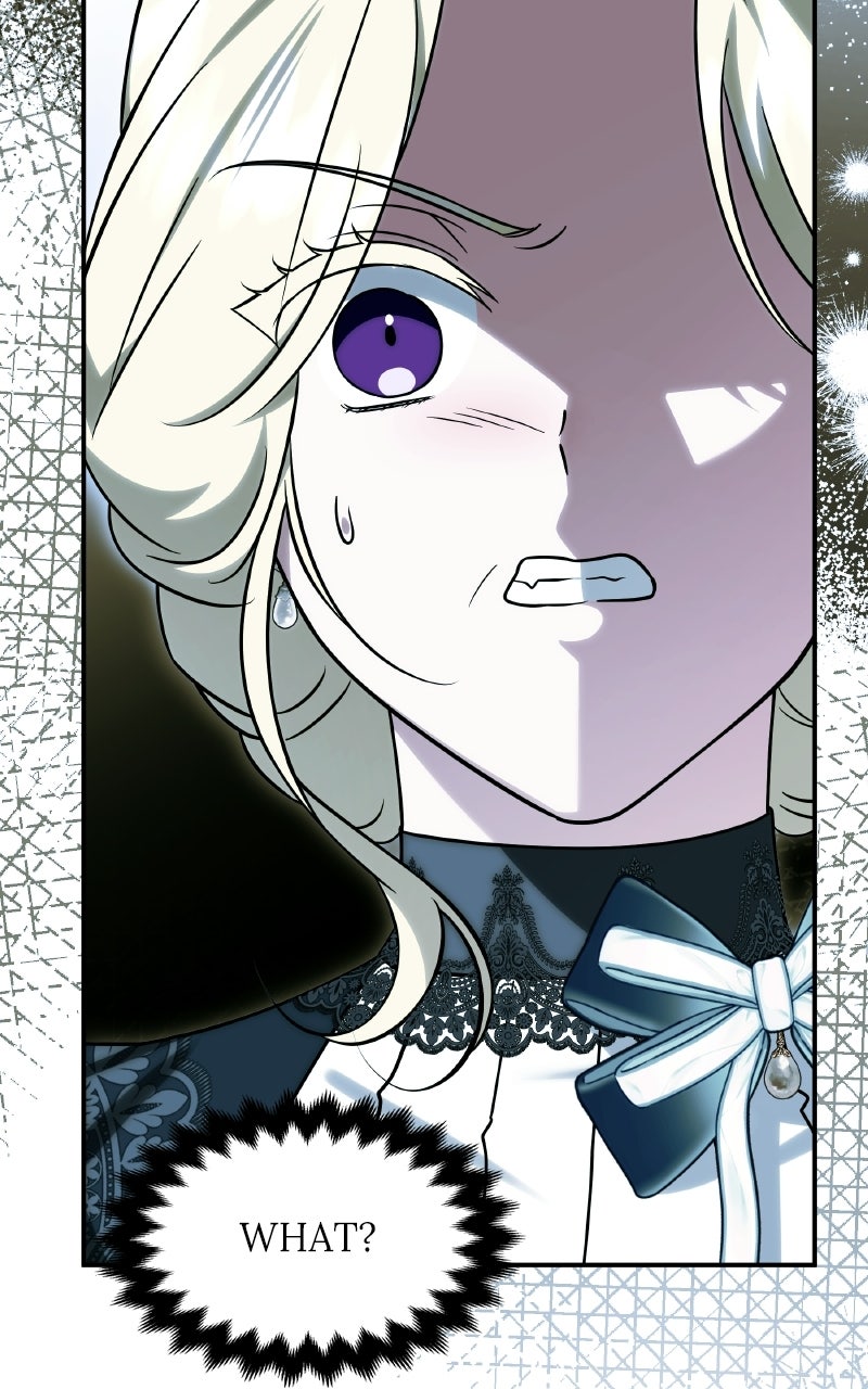 Changing the GenreFrom Angst to Heartwarming (S2) Episode 66 page 18 - 