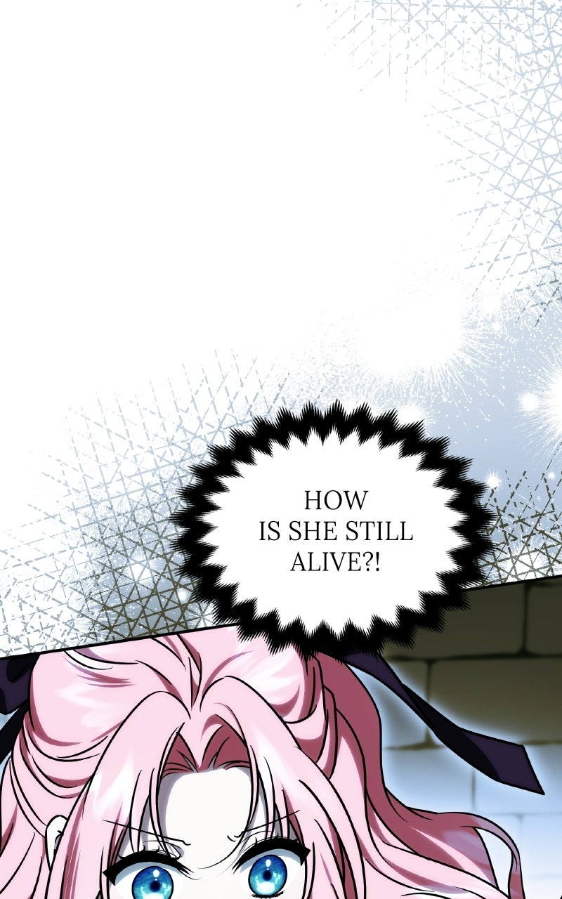 Changing the GenreFrom Angst to Heartwarming (S2) Episode 66 page 19 - 