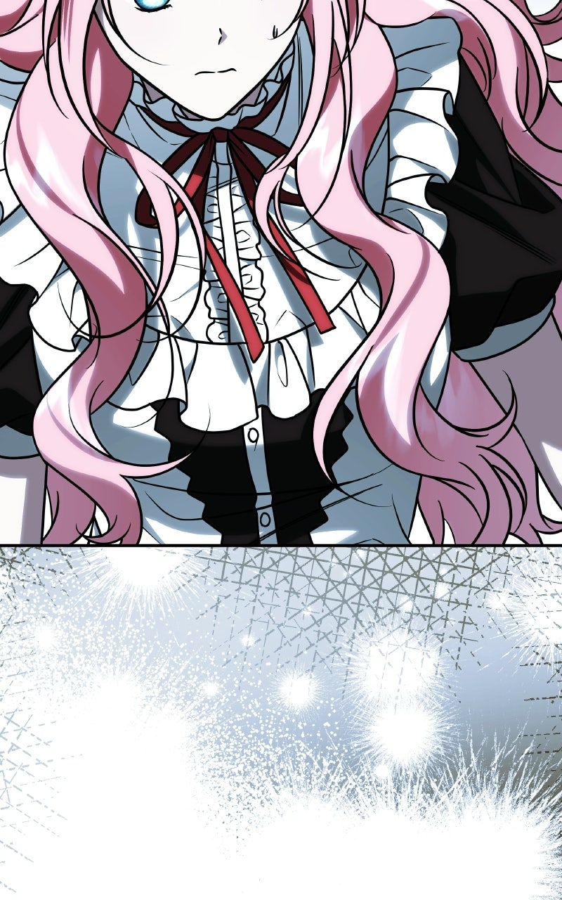 Changing the GenreFrom Angst to Heartwarming (S2) Episode 66 page 20 - 