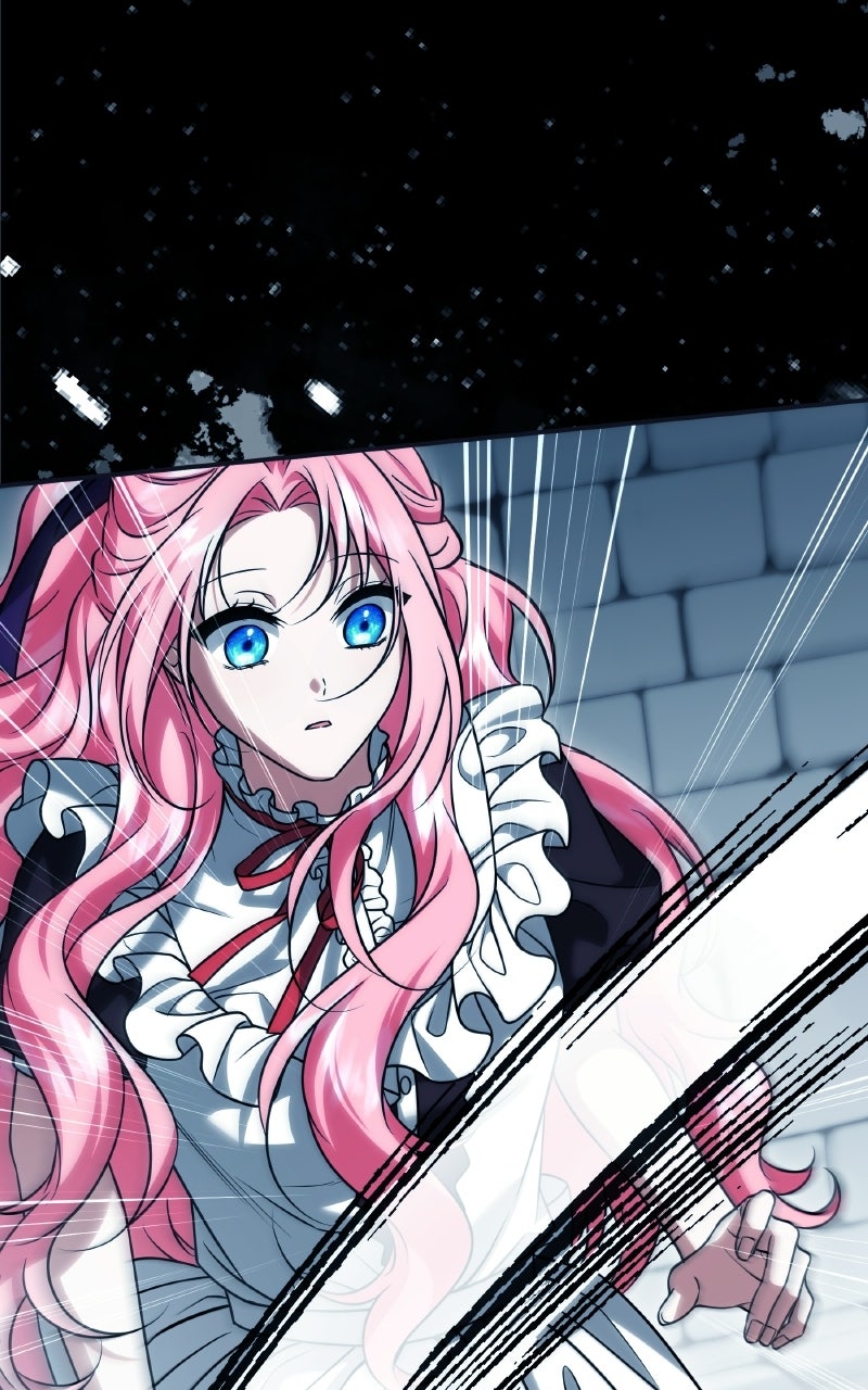 Changing the GenreFrom Angst to Heartwarming (S2) Episode 66 page 3 - 