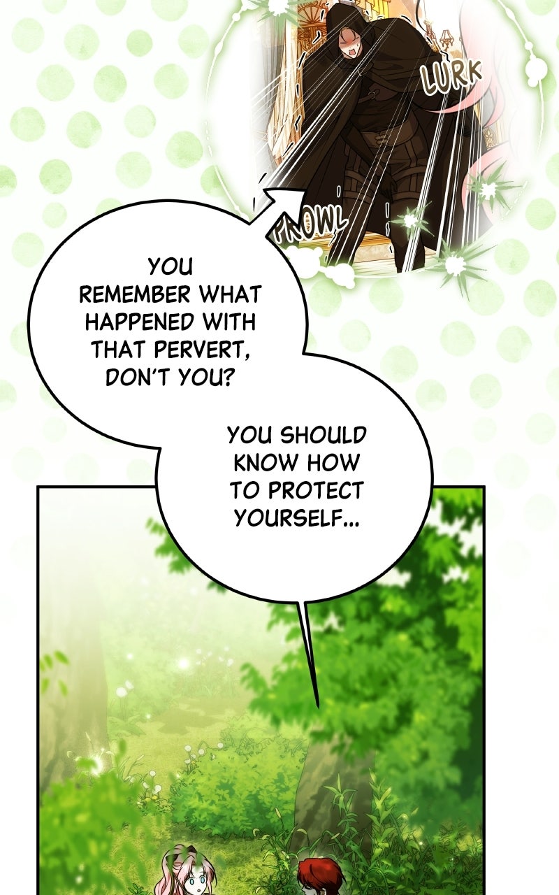 Changing the GenreFrom Angst to Heartwarming (S2) Episode 66 page 24 - 