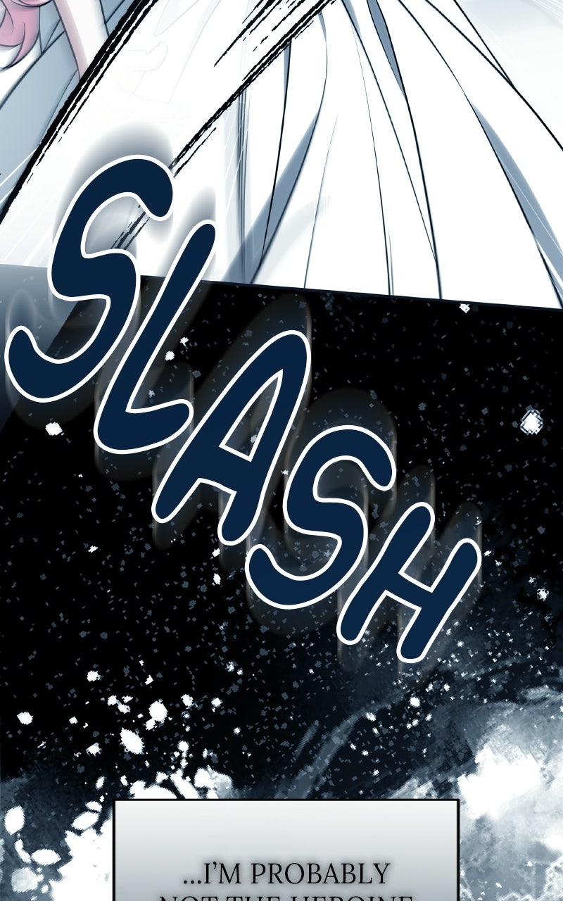 Changing the GenreFrom Angst to Heartwarming (S2) Episode 66 page 4 - 