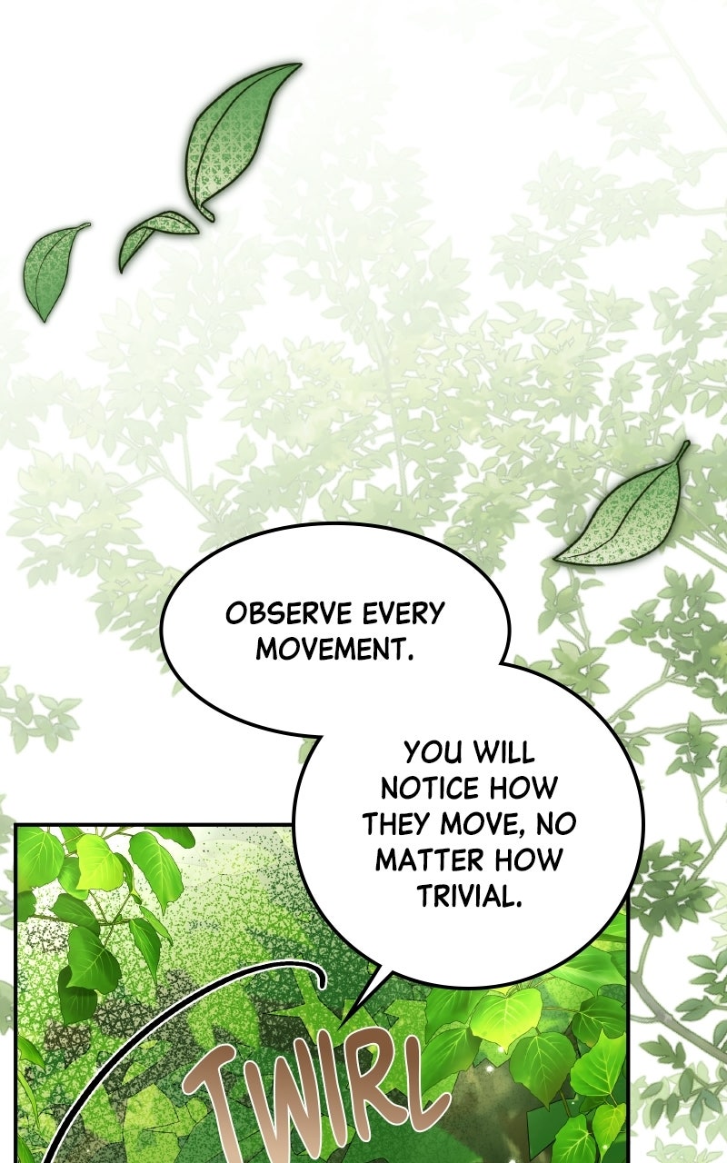 Changing the GenreFrom Angst to Heartwarming (S2) Episode 66 page 33 - 