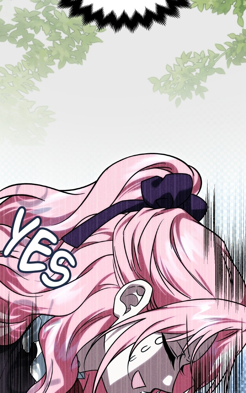 Changing the GenreFrom Angst to Heartwarming (S2) Episode 66 page 37 - 