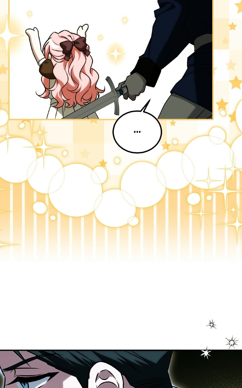 Changing the GenreFrom Angst to Heartwarming (S2) Episode 66 page 42 - 