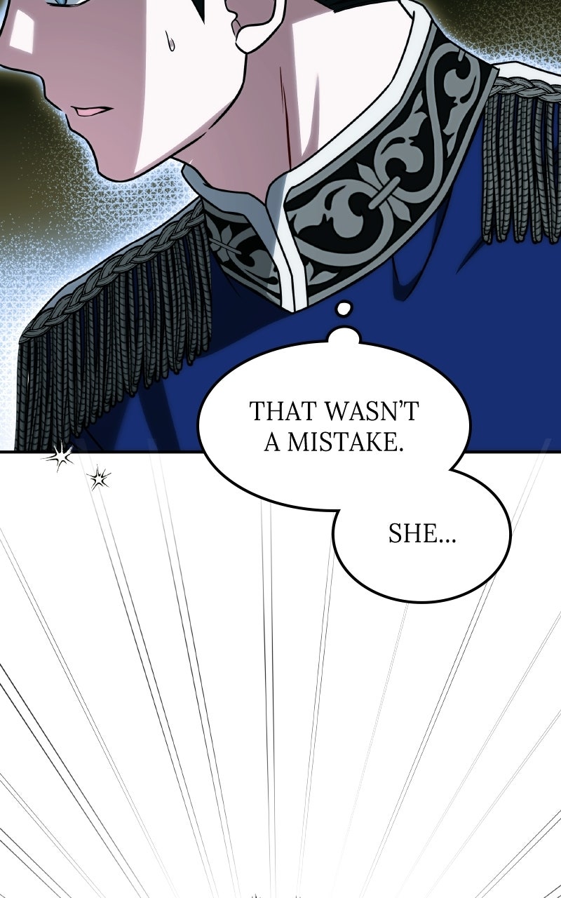 Changing the GenreFrom Angst to Heartwarming (S2) Episode 66 page 43 - 