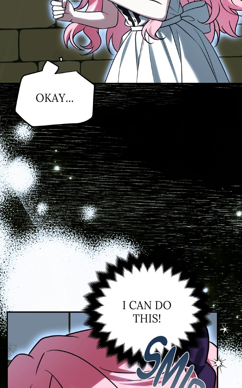 Changing the GenreFrom Angst to Heartwarming (S2) Episode 66 page 45 - 