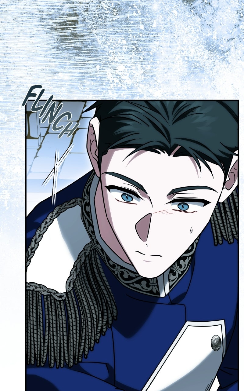 Changing the GenreFrom Angst to Heartwarming (S2) Episode 66 page 47 - 