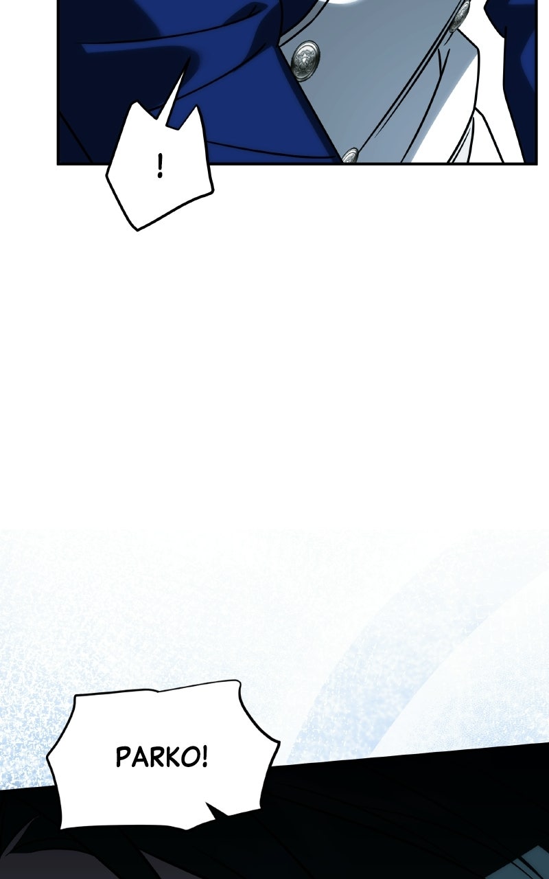 Changing the GenreFrom Angst to Heartwarming (S2) Episode 66 page 48 - 