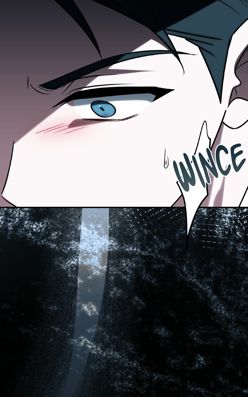Changing the GenreFrom Angst to Heartwarming (S2) Episode 66 page 49 - 