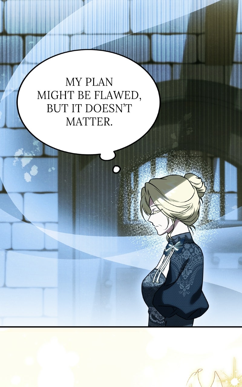 Changing the GenreFrom Angst to Heartwarming (S2) Episode 66 page 6 - 