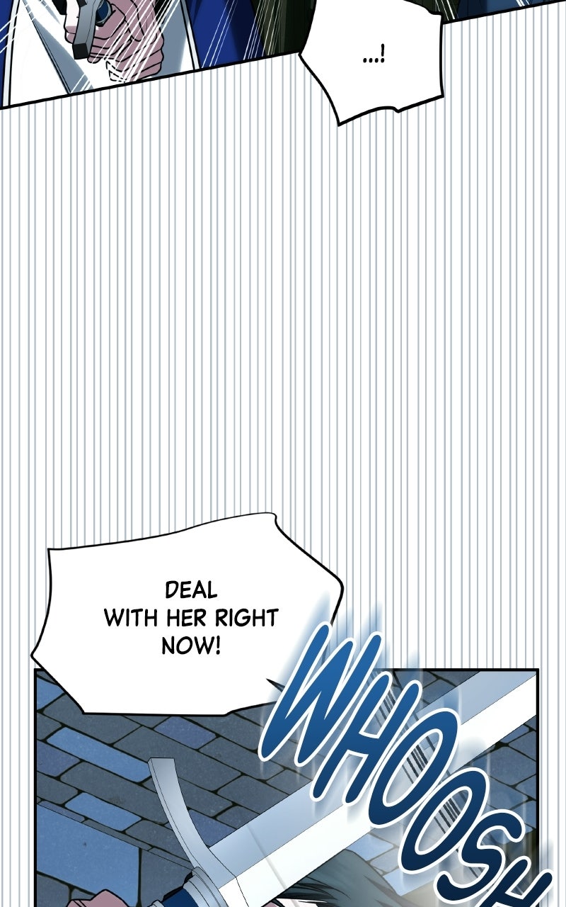 Changing the GenreFrom Angst to Heartwarming (S2) Episode 66 page 51 - 