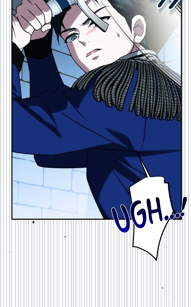 Changing the GenreFrom Angst to Heartwarming (S2) Episode 66 page 52 - 